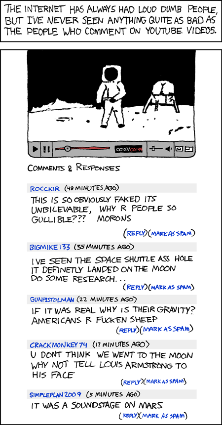 xkcd youtube 202